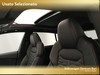 Audi RSQ8 rs 4.0 mhev quattro tiptronic