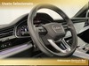 Audi RSQ8 rs 4.0 mhev quattro tiptronic