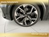Audi RSQ8 rs 4.0 mhev quattro tiptronic