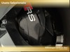 Audi RSQ8 rs 4.0 mhev quattro tiptronic