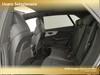 Audi RSQ8 rs 4.0 mhev quattro tiptronic