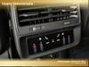 Audi RSQ8 rs 4.0 mhev quattro tiptronic