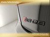 Audi RSQ8 rs 4.0 mhev quattro tiptronic