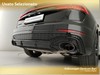Audi RSQ8 rs 4.0 mhev quattro tiptronic