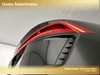 Audi RSQ8 rs 4.0 mhev quattro tiptronic