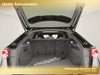 Audi RSQ8 rs 4.0 mhev quattro tiptronic