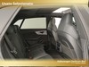 Audi RSQ8 rs 4.0 mhev quattro tiptronic