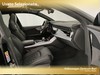 Audi RSQ8 rs 4.0 mhev quattro tiptronic