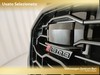 Audi RSQ8 rs 4.0 mhev quattro tiptronic