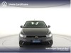 Volkswagen Polo 1.0 tsi life 95cv