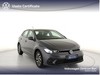 Volkswagen Polo 1.0 tsi life 95cv