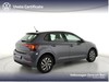 Volkswagen Polo 1.0 tsi life 95cv