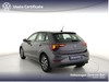 Volkswagen Polo 1.0 tsi life 95cv