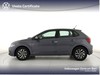 Volkswagen Polo 1.0 tsi life 95cv