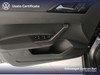Volkswagen Polo 1.0 tsi life 95cv