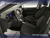 Volkswagen Polo 1.0 tsi life 95cv