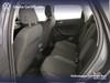 Volkswagen Polo 1.0 tsi life 95cv