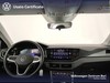 Volkswagen Polo 1.0 tsi life 95cv