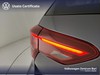 Volkswagen Polo 1.0 tsi life 95cv