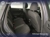 Volkswagen Polo 1.0 tsi life 95cv