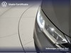 Volkswagen Polo 1.0 tsi life 95cv