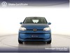 Volkswagen up! 5p 1.0 eco move 68cv my20