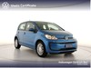 Volkswagen up! 5p 1.0 eco move 68cv my20