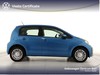 Volkswagen up! 5p 1.0 eco move 68cv my20