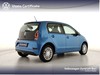 Volkswagen up! 5p 1.0 eco move 68cv my20