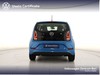 Volkswagen up! 5p 1.0 eco move 68cv my20