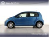Volkswagen up! 5p 1.0 eco move 68cv my20