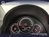 Volkswagen up! 5p 1.0 eco move 68cv my20