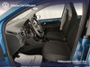 Volkswagen up! 5p 1.0 eco move 68cv my20