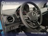 Volkswagen up! 5p 1.0 eco move 68cv my20