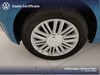 Volkswagen up! 5p 1.0 eco move 68cv my20