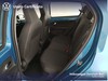 Volkswagen up! 5p 1.0 eco move 68cv my20