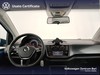 Volkswagen up! 5p 1.0 eco move 68cv my20