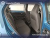 Volkswagen up! 5p 1.0 eco move 68cv my20