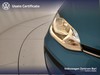 Volkswagen up! 5p 1.0 eco move 68cv my20