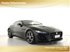 Jaguar F-Type coupe 2.0 i4 r-dynamic rwd 300cv auto