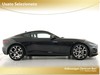 Jaguar F-Type coupe 2.0 i4 r-dynamic rwd 300cv auto