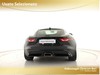 Jaguar F-Type coupe 2.0 i4 r-dynamic rwd 300cv auto