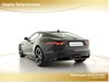 Jaguar F-Type coupe 2.0 i4 r-dynamic rwd 300cv auto