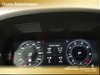 Jaguar F-Type coupe 2.0 i4 r-dynamic rwd 300cv auto