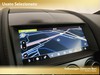 Jaguar F-Type coupe 2.0 i4 r-dynamic rwd 300cv auto
