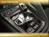 Jaguar F-Type coupe 2.0 i4 r-dynamic rwd 300cv auto