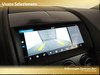 Jaguar F-Type coupe 2.0 i4 r-dynamic rwd 300cv auto