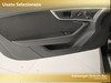 Jaguar F-Type coupe 2.0 i4 r-dynamic rwd 300cv auto
