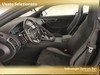 Jaguar F-Type coupe 2.0 i4 r-dynamic rwd 300cv auto