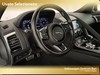 Jaguar F-Type coupe 2.0 i4 r-dynamic rwd 300cv auto